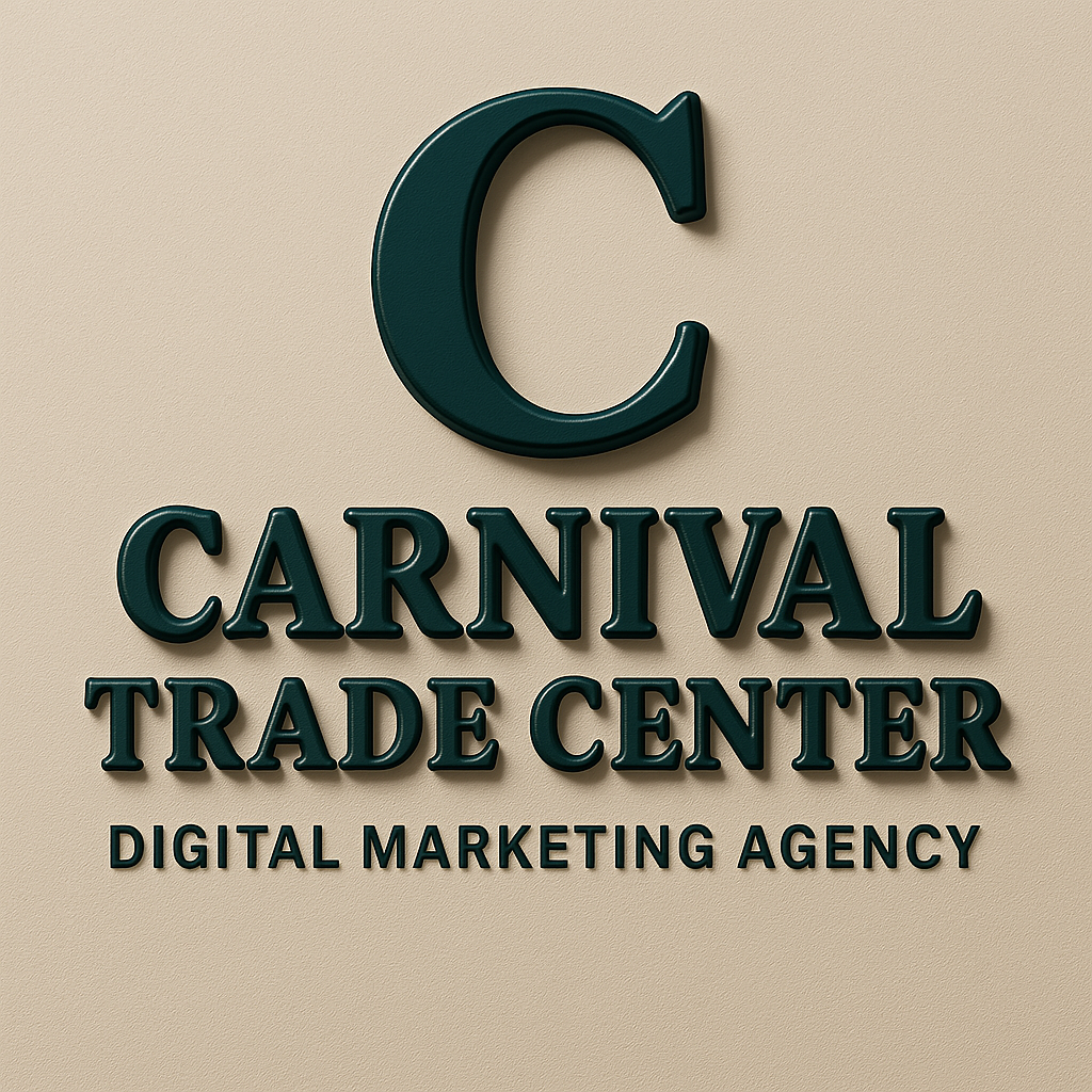 Carnival Trade Center